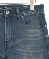 DIESEL（ディーゼル）デニムパンツ 紺 サイズ:28(S位) メンズ/2200712353083