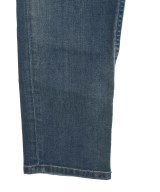 DIESEL（ディーゼル）デニムパンツ 紺 サイズ:28(S位) メンズ/2200712353083
