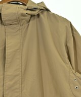 DIESEL（ディーゼル）モッズコート ベージュ サイズ:XS メンズ/2200712534024