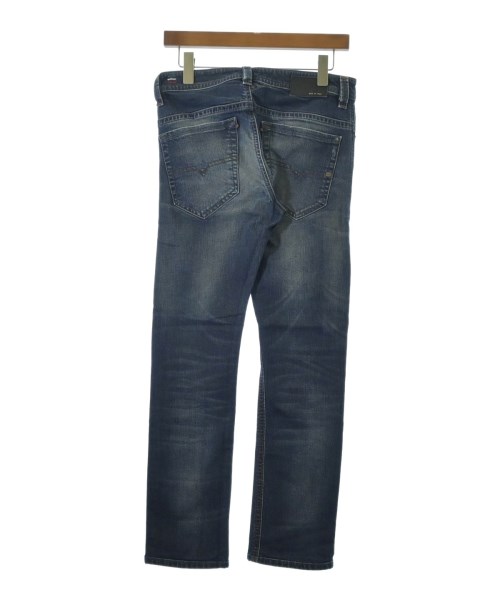 DIESEL（ディーゼル）デニムパンツ 紺 サイズ:28(S位) メンズ/2200712574068
