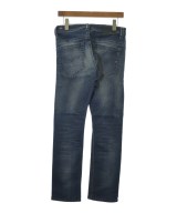 DIESEL（ディーゼル）デニムパンツ 紺 サイズ:28(S位) メンズ/2200712574068