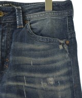 DIESEL（ディーゼル）デニムパンツ 紺 サイズ:28(S位) メンズ/2200712574068
