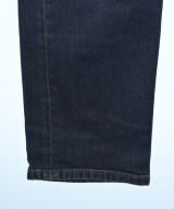 DIESEL（ディーゼル）デニムパンツ 紺 サイズ:28(S位) メンズ/2200712574068