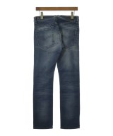 DIESEL（ディーゼル）デニムパンツ 青 サイズ:28(S位) メンズ/2200712574075