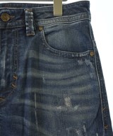 DIESEL（ディーゼル）デニムパンツ 青 サイズ:28(S位) メンズ/2200712574075