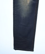 DIESEL（ディーゼル）デニムパンツ 青 サイズ:28(S位) メンズ/2200712574075