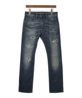 DIESEL デニムパンツ