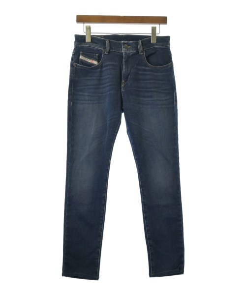 DIESEL(ディーゼル)のデニムパンツ サイズ:29(S位) 4,000円