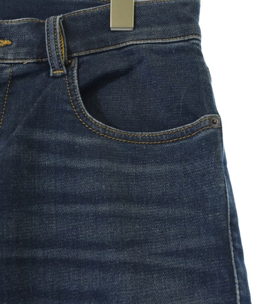 DIESEL（ディーゼル）デニムパンツ 青 サイズ:29(S位) メンズ/2200712574082