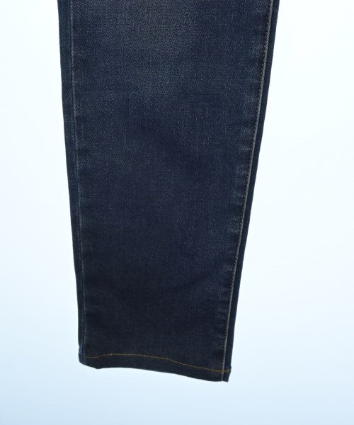 DIESEL（ディーゼル）デニムパンツ 青 サイズ:29(S位) メンズ/2200712574082
