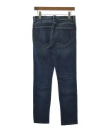 DIESEL（ディーゼル）デニムパンツ 青 サイズ:29(S位) メンズ/2200712574082