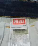 DIESEL（ディーゼル）デニムパンツ 青 サイズ:29(S位) メンズ/2200712574082