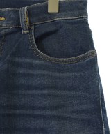 DIESEL（ディーゼル）デニムパンツ 青 サイズ:29(S位) メンズ/2200712574082