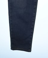 DIESEL（ディーゼル）デニムパンツ 青 サイズ:29(S位) メンズ/2200712574082