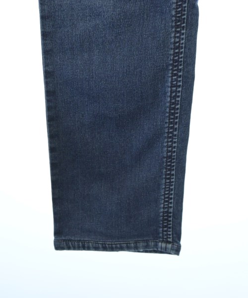 DIESEL（ディーゼル）デニムパンツ 青 サイズ:30(M位) メンズ/2200712574099