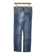 DIESEL（ディーゼル）デニムパンツ 青 サイズ:30(M位) メンズ/2200712574099