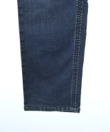DIESEL（ディーゼル）デニムパンツ 青 サイズ:30(M位) メンズ/2200712574099
