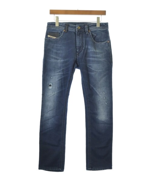 DIESEL(ディーゼル)のデニムパンツ サイズ:30(M位) 4,800円