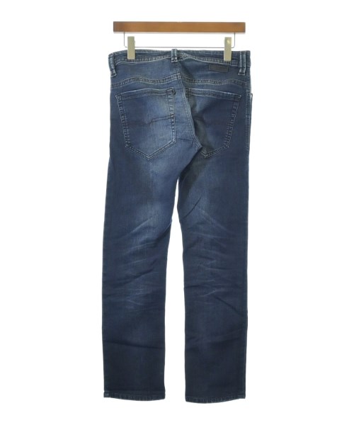 DIESEL（ディーゼル）デニムパンツ 紺 サイズ:30(M位) メンズ/2200712574105
