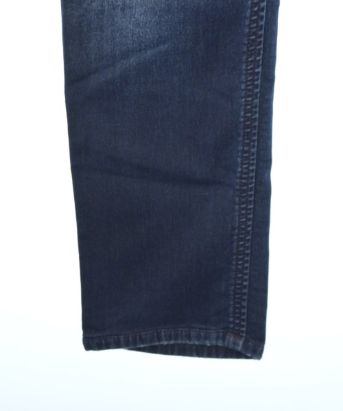 DIESEL（ディーゼル）デニムパンツ 紺 サイズ:30(M位) メンズ/2200712574105