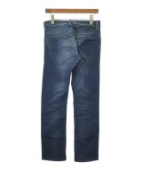 DIESEL（ディーゼル）デニムパンツ 紺 サイズ:30(M位) メンズ/2200712574105
