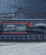 DIESEL（ディーゼル）デニムパンツ 紺 サイズ:30(M位) メンズ/2200712574105