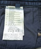 DIESEL（ディーゼル）デニムパンツ 紺 サイズ:30(M位) メンズ/2200712574105