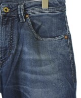 DIESEL（ディーゼル）デニムパンツ 紺 サイズ:30(M位) メンズ/2200712574105