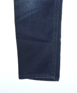 DIESEL（ディーゼル）デニムパンツ 紺 サイズ:30(M位) メンズ/2200712574105