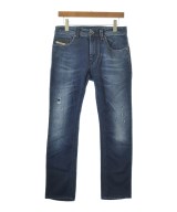 DIESEL デニムパンツ