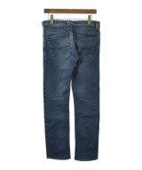 DIESEL（ディーゼル）デニムパンツ 青 サイズ:30(M位) メンズ/2200712574112