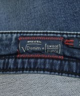 DIESEL（ディーゼル）デニムパンツ 青 サイズ:30(M位) メンズ/2200712574112