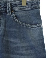 DIESEL（ディーゼル）デニムパンツ 青 サイズ:30(M位) メンズ/2200712574112