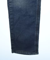 DIESEL（ディーゼル）デニムパンツ 青 サイズ:30(M位) メンズ/2200712574112