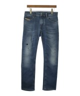 DIESEL デニムパンツ