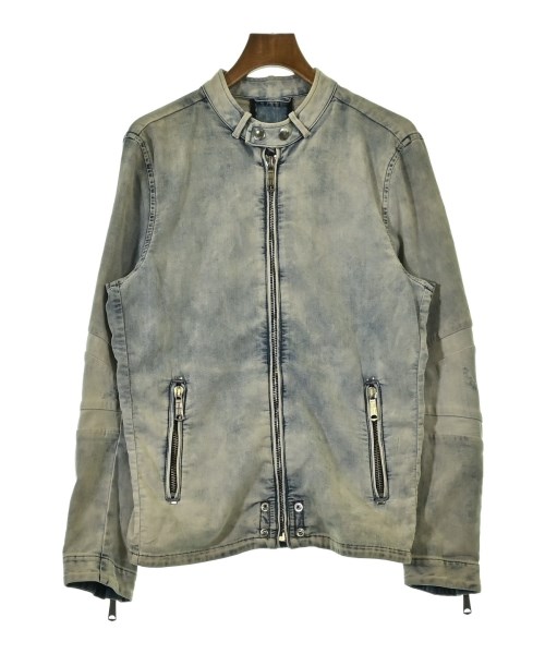 DIESEL(ディーゼル)のその他 サイズ:L 17,000円