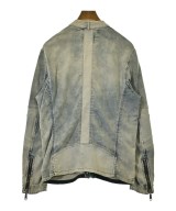 DIESEL（ディーゼル）その他 青 サイズ:L メンズ/2200712732062