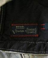 DIESEL（ディーゼル）その他 青 サイズ:L メンズ/2200712732062