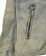 DIESEL（ディーゼル）その他 青 サイズ:L メンズ/2200712732062