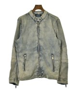 DIESEL ブルゾン（その他）