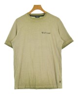 DIESEL（ディーゼル）Tシャツ・カットソー カーキ サイズ:XS メンズ/2200712776035