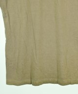 DIESEL（ディーゼル）Tシャツ・カットソー カーキ サイズ:XS メンズ/2200712776035