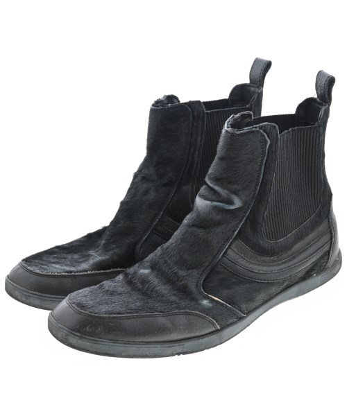DIESEL(ディーゼル)のブーツ サイズ:27cm 4,800円