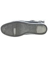 DIESEL（ディーゼル）ブーツ 黒 サイズ:27cm メンズ/2200712776080