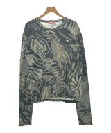 DIESEL Tシャツ・カットソー