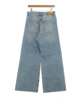 DIESEL（ディーゼル）デニムパンツ 青 サイズ:25(XS位) メンズ/2200714189024