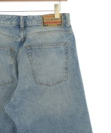 DIESEL（ディーゼル）デニムパンツ 青 サイズ:25(XS位) メンズ/2200714189024