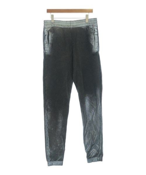 DIESEL(ディーゼル)のスウェットパンツ サイズ:S 15,800円