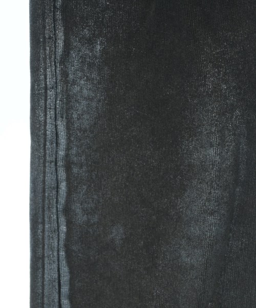 DIESEL（ディーゼル）スウェットパンツ グレー サイズ:S メンズ/2200714195032