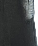 DIESEL（ディーゼル）スウェットパンツ グレー サイズ:S メンズ/2200714195032